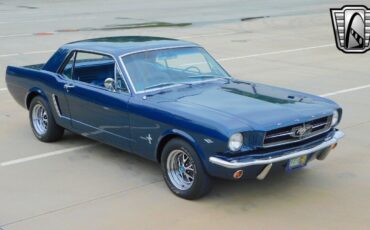 Ford-Mustang-1965-9