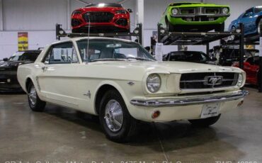 Ford-Mustang-1965-9