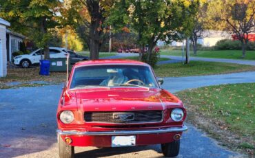 Ford-Mustang-1966-1