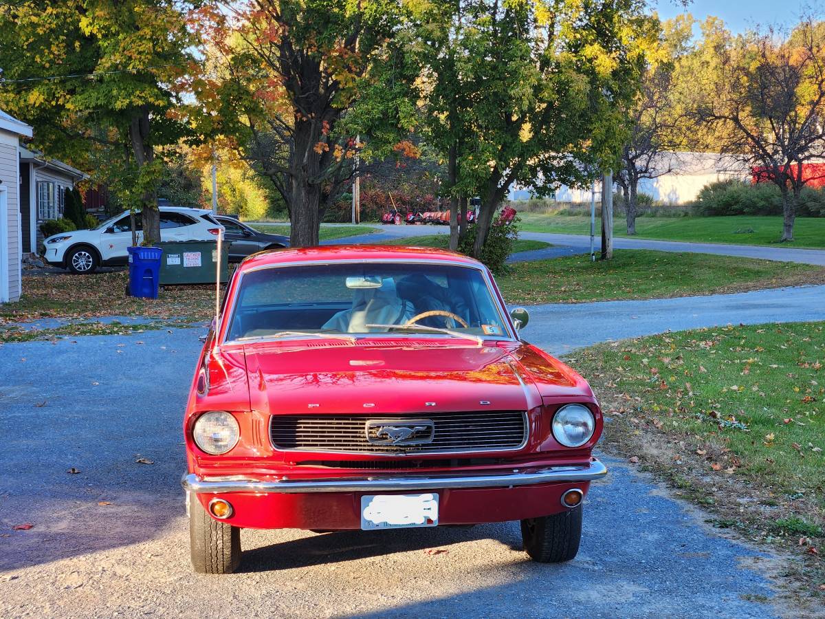 Ford-Mustang-1966-1