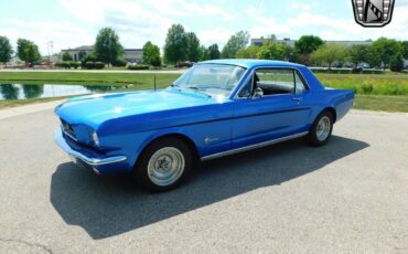 Ford-Mustang-1966-2