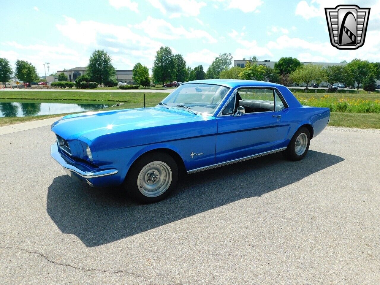 Ford-Mustang-1966-2