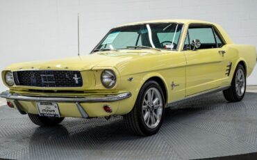 Ford-Mustang-1966-2