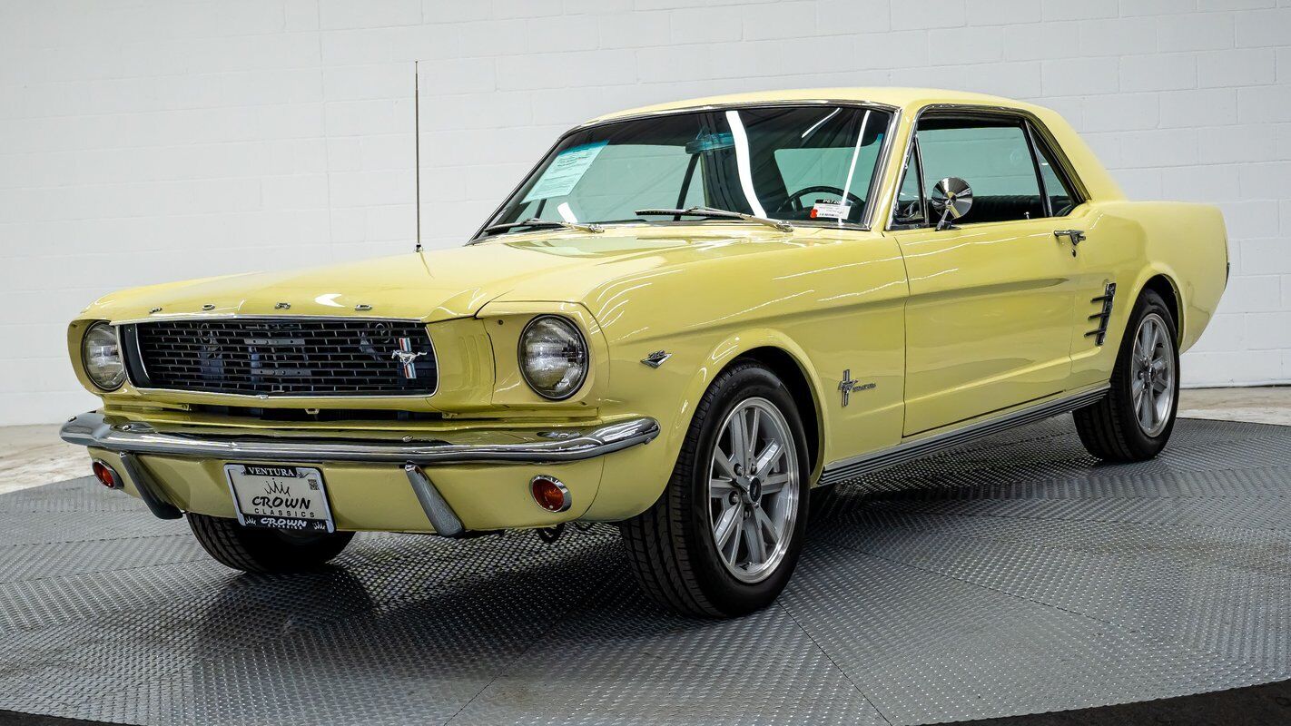 Ford-Mustang-1966-2