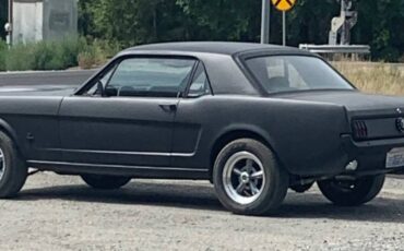 Ford-Mustang-1966-2