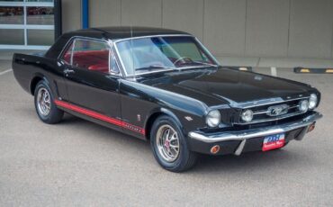 Ford-Mustang-1966-5