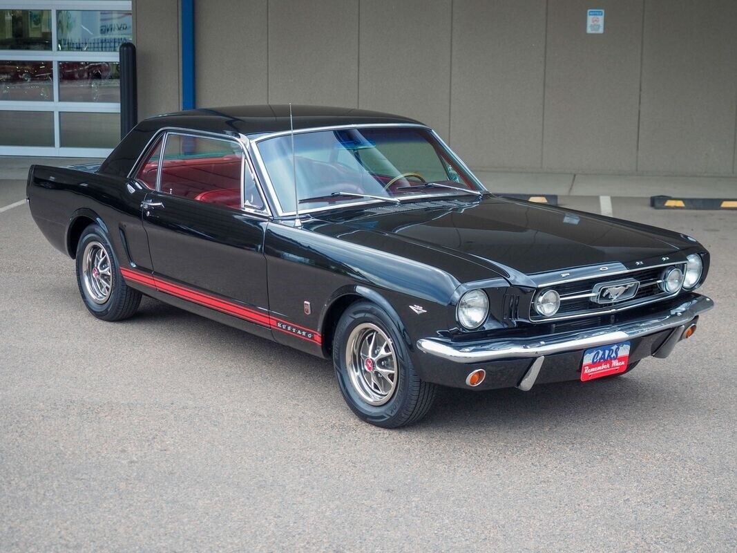 Ford-Mustang-1966-5