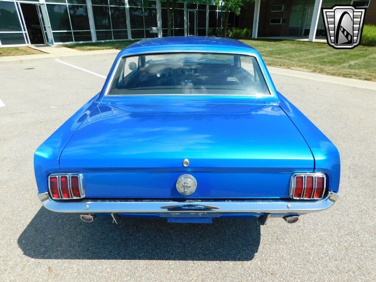 Ford-Mustang-1966-6