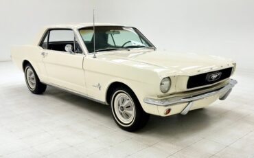 Ford-Mustang-1966-6