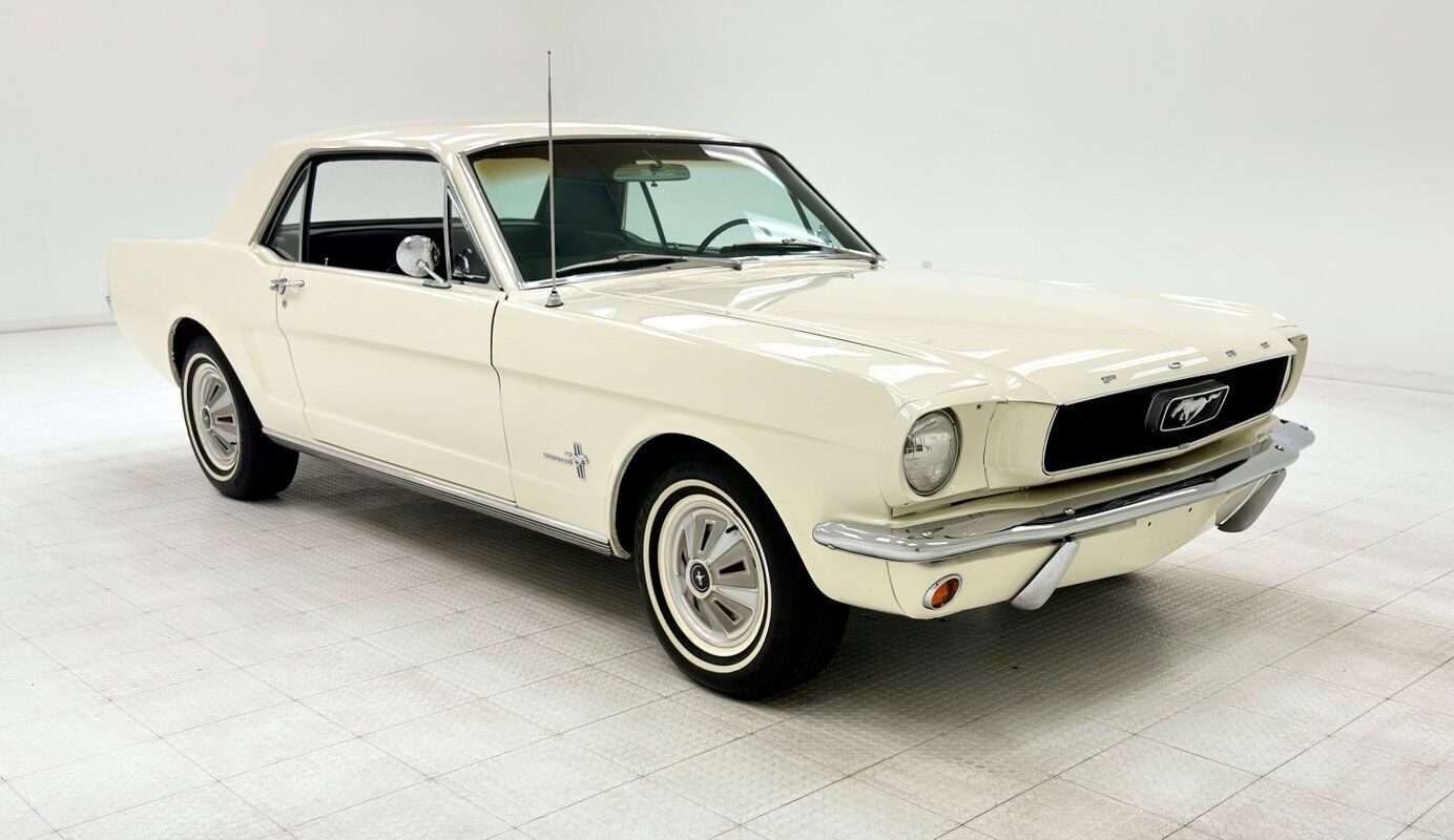 Ford-Mustang-1966-6