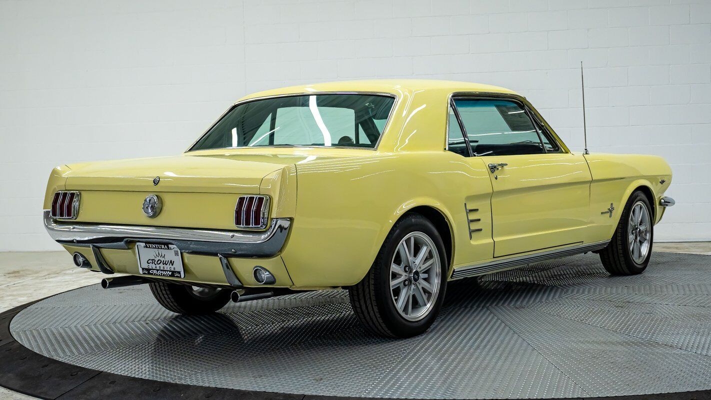 Ford-Mustang-1966-6