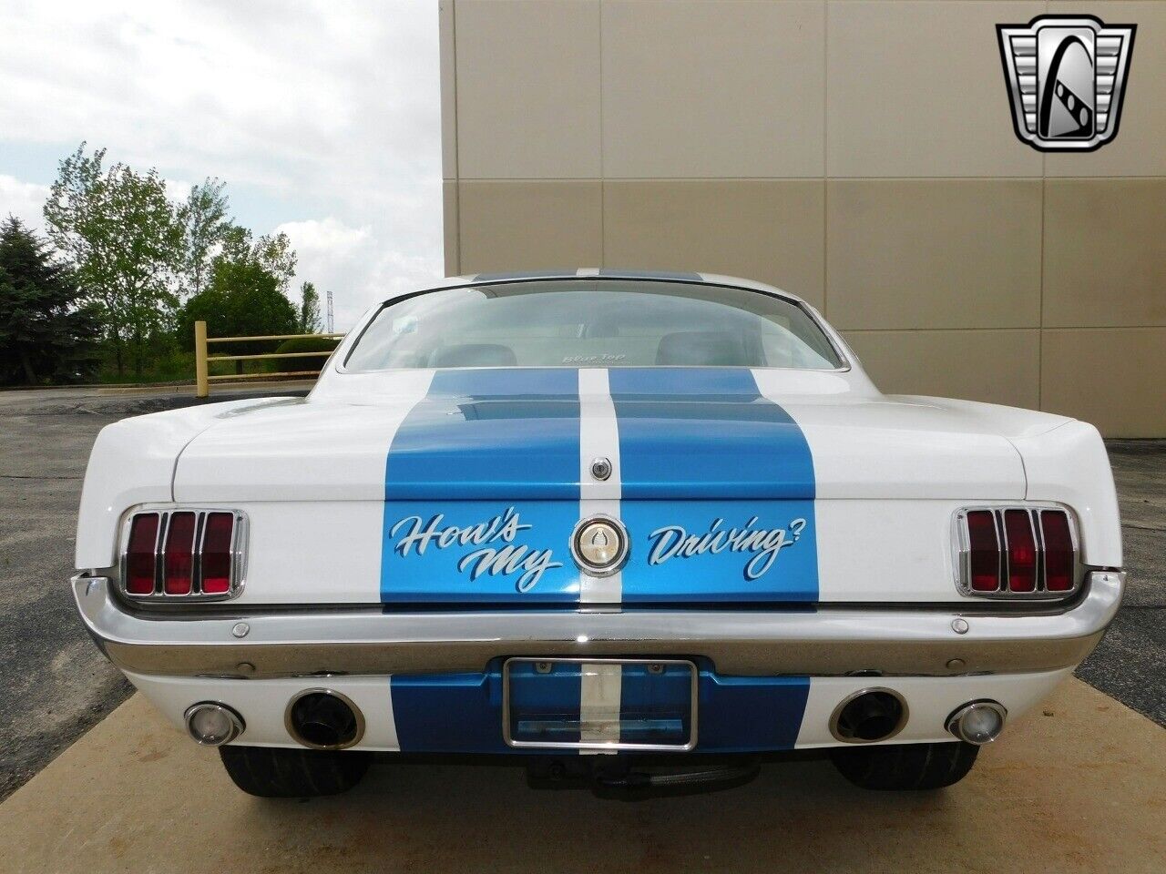 Ford-Mustang-1966-6