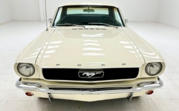 Ford-Mustang-1966-7