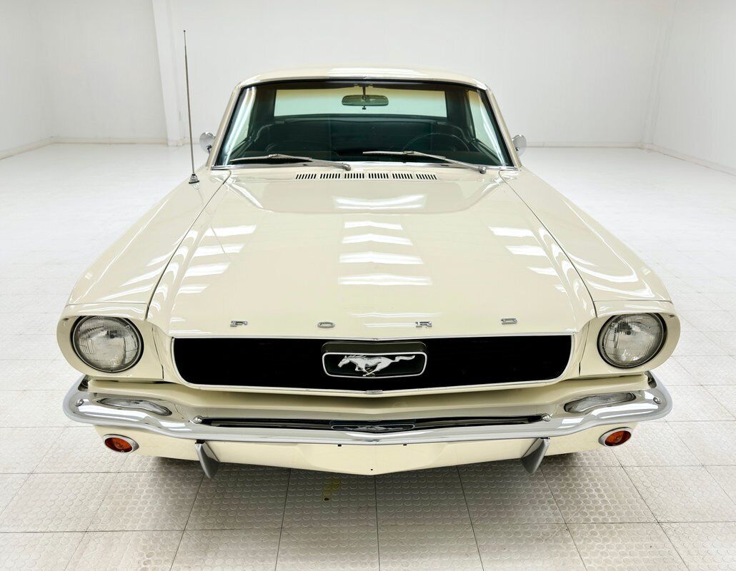 Ford-Mustang-1966-7