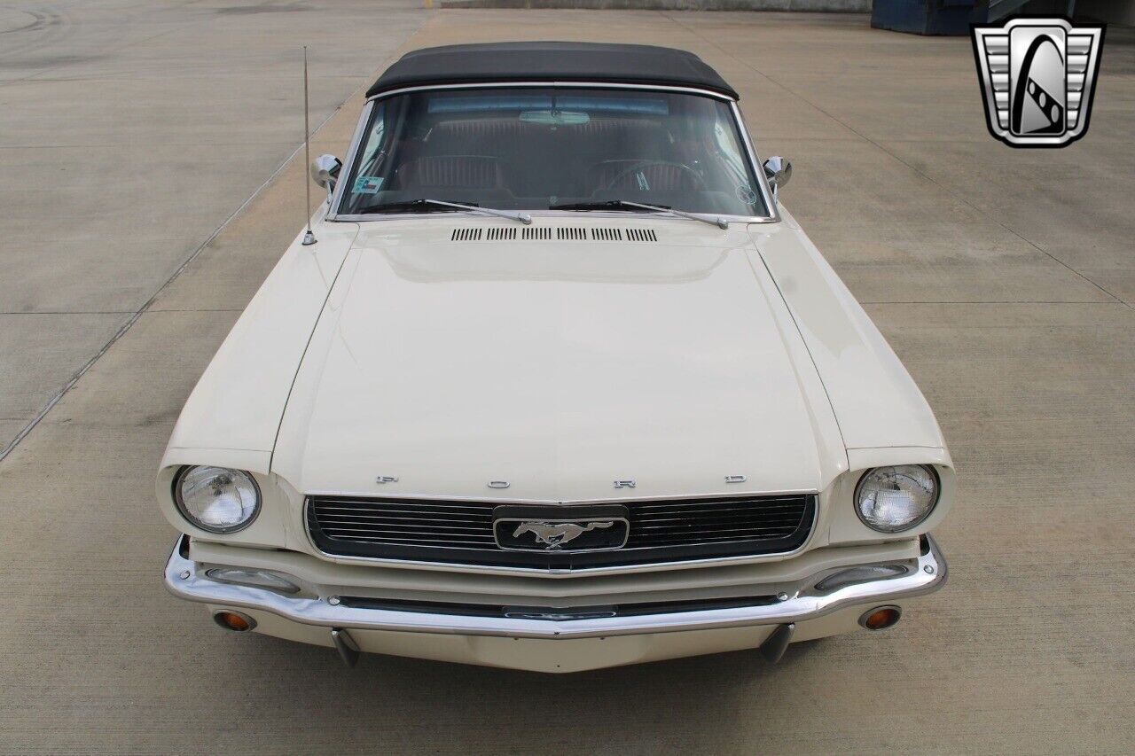 Ford-Mustang-1966-7