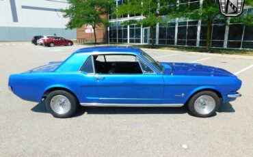 Ford-Mustang-1966-8