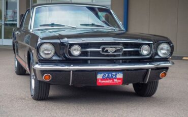 Ford-Mustang-1966-9