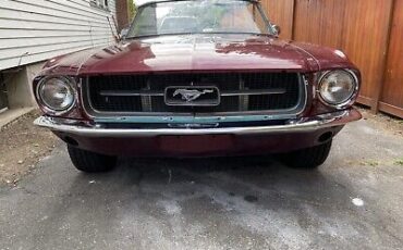 Ford-Mustang-1967-1