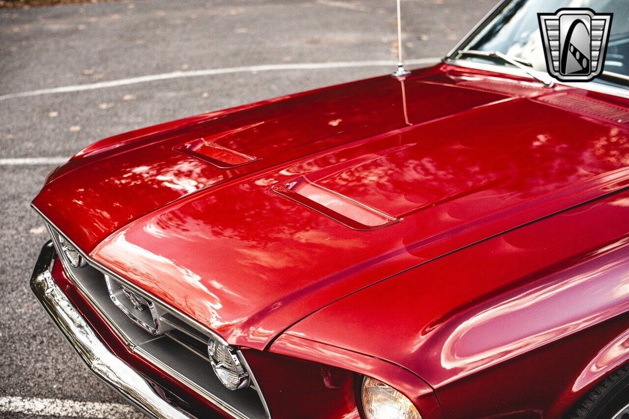 Ford-Mustang-1967-10