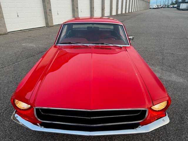 Ford-Mustang-1967-11