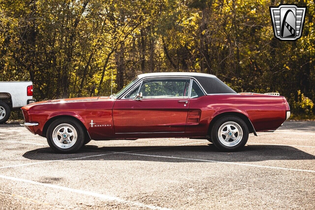 Ford-Mustang-1967-3