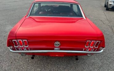 Ford-Mustang-1967-7