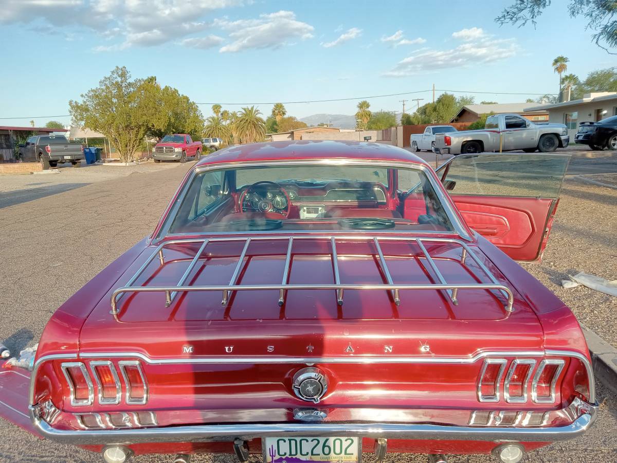 Ford-Mustang-1967-7