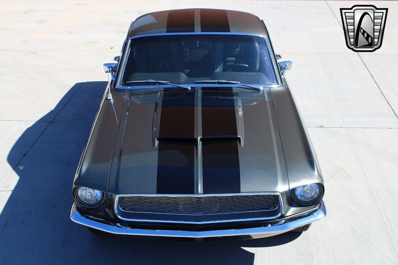 Ford-Mustang-1967-7