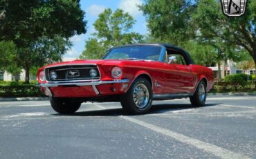 Ford-Mustang-1968-10