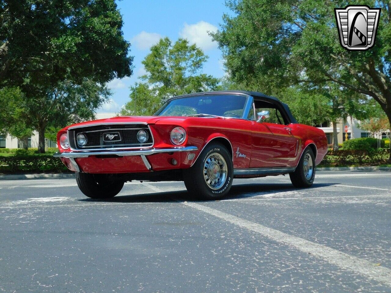 Ford-Mustang-1968-10