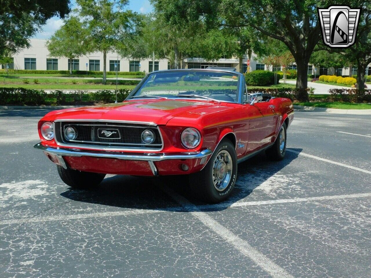 Ford-Mustang-1968-2