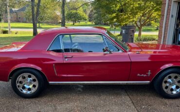 Ford-Mustang-1968-2