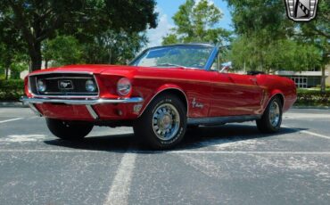 Ford-Mustang-1968-3