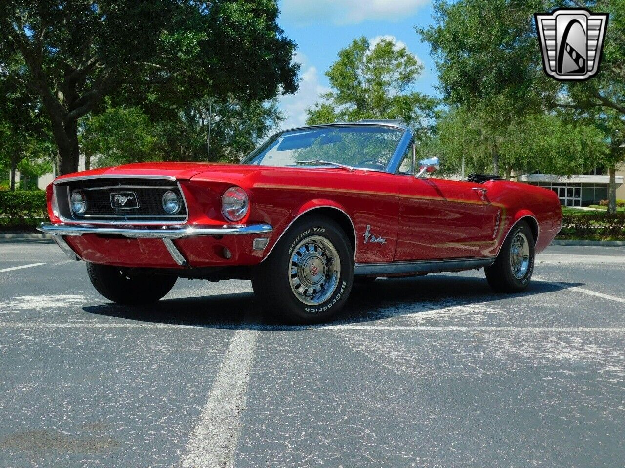 Ford-Mustang-1968-3