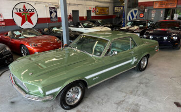 Ford-Mustang-1968-3