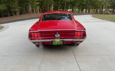 Ford-Mustang-1968-4