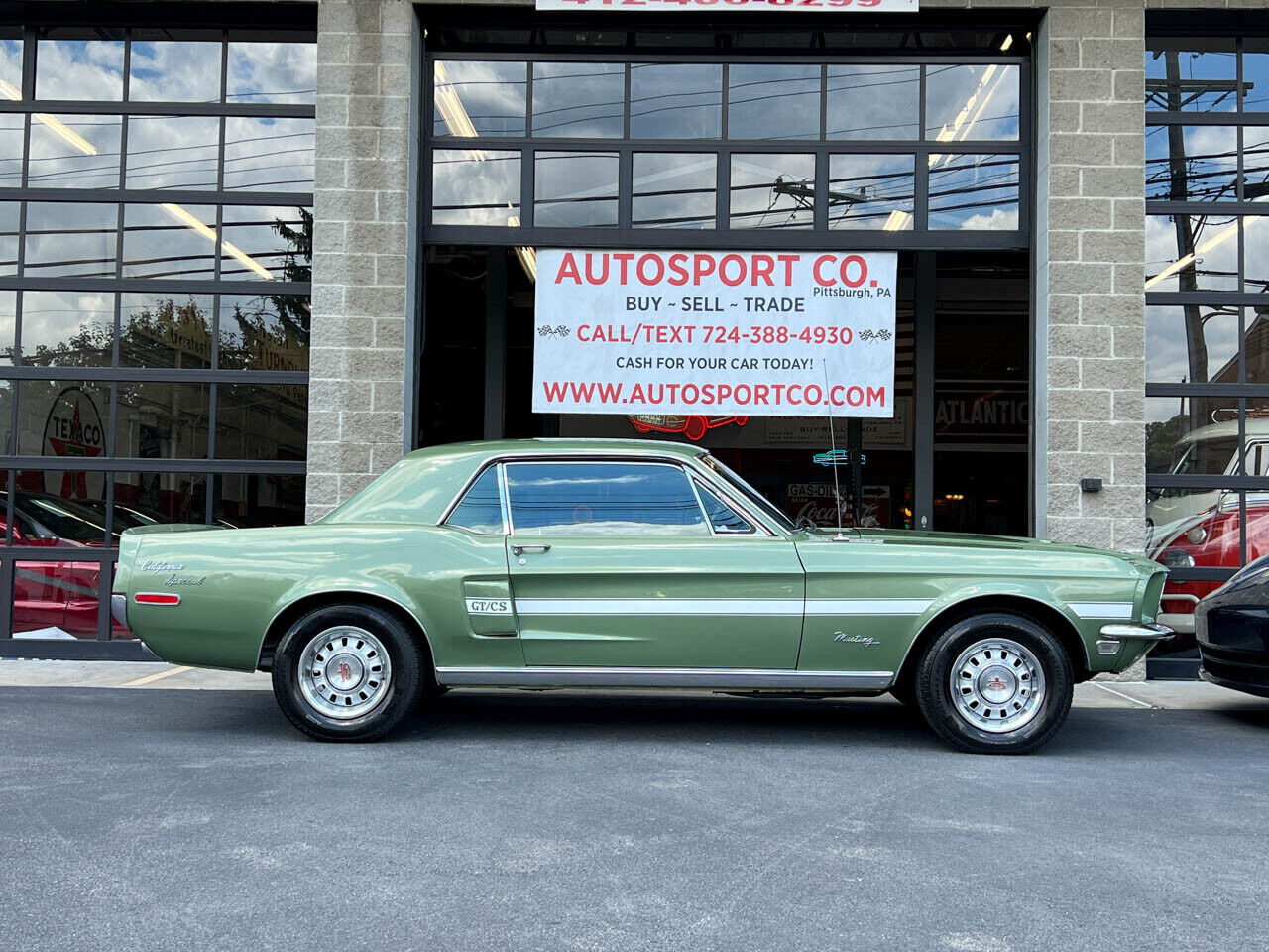 Ford-Mustang-1968-4