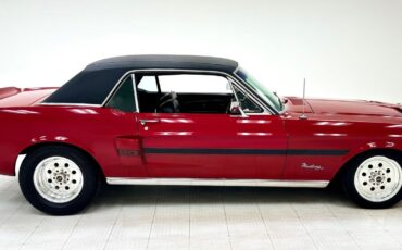 Ford-Mustang-1968-5