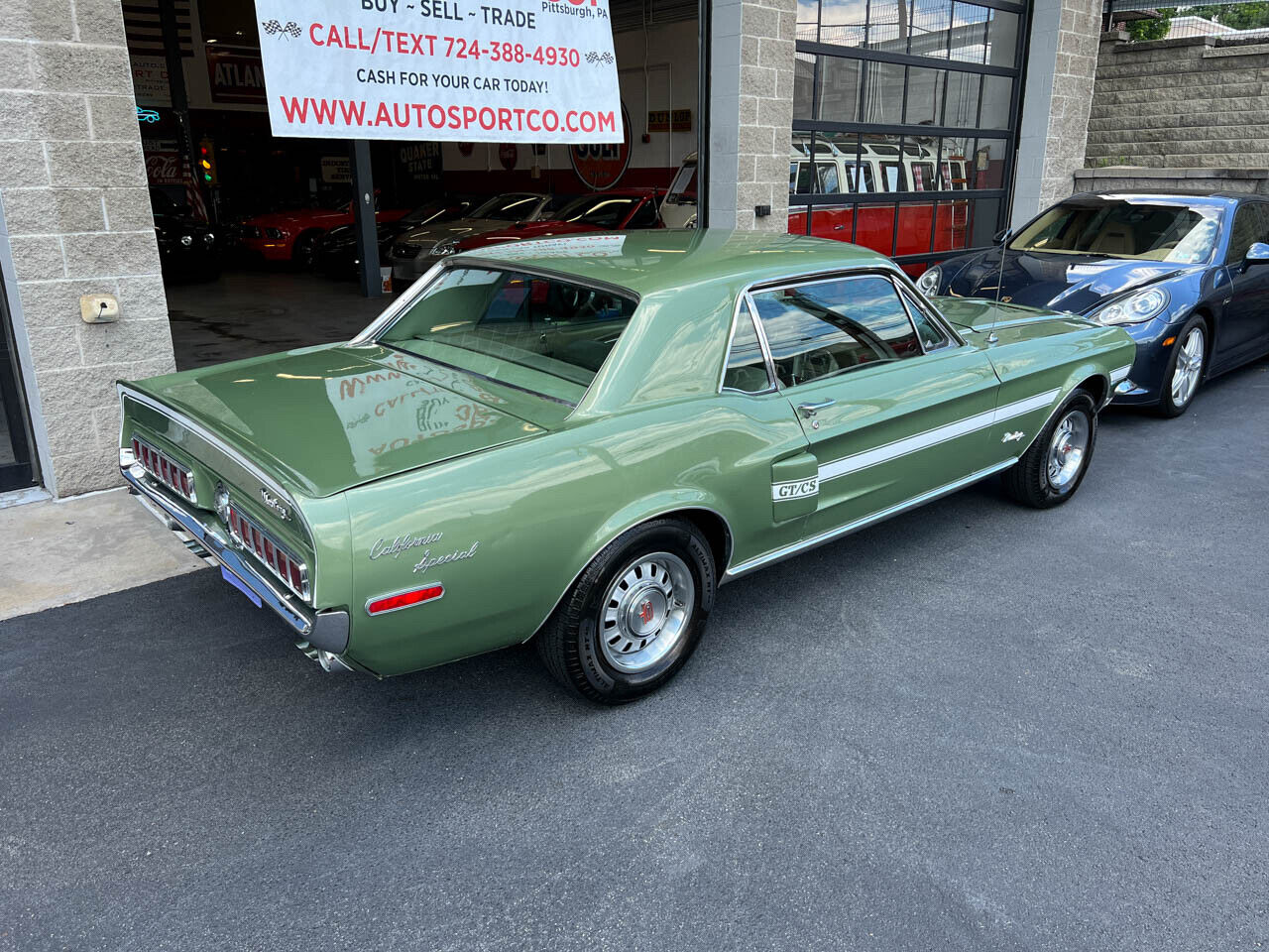 Ford-Mustang-1968-6