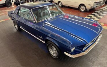 Ford-Mustang-1968-8