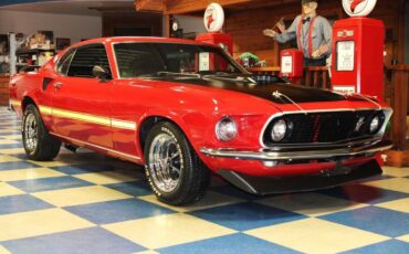 Ford-Mustang-1969-10