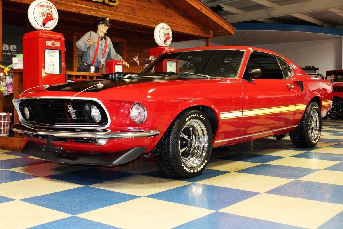 Ford-Mustang-1969-4