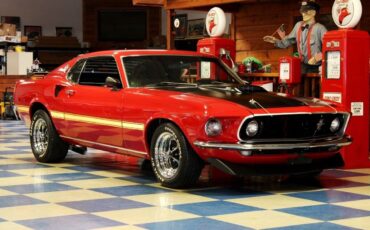 Ford-Mustang-1969-8