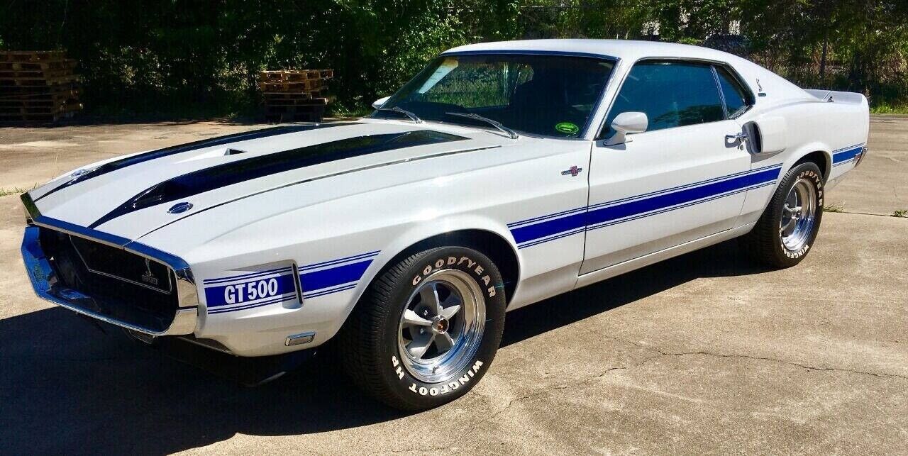 Ford-Mustang-1970-1