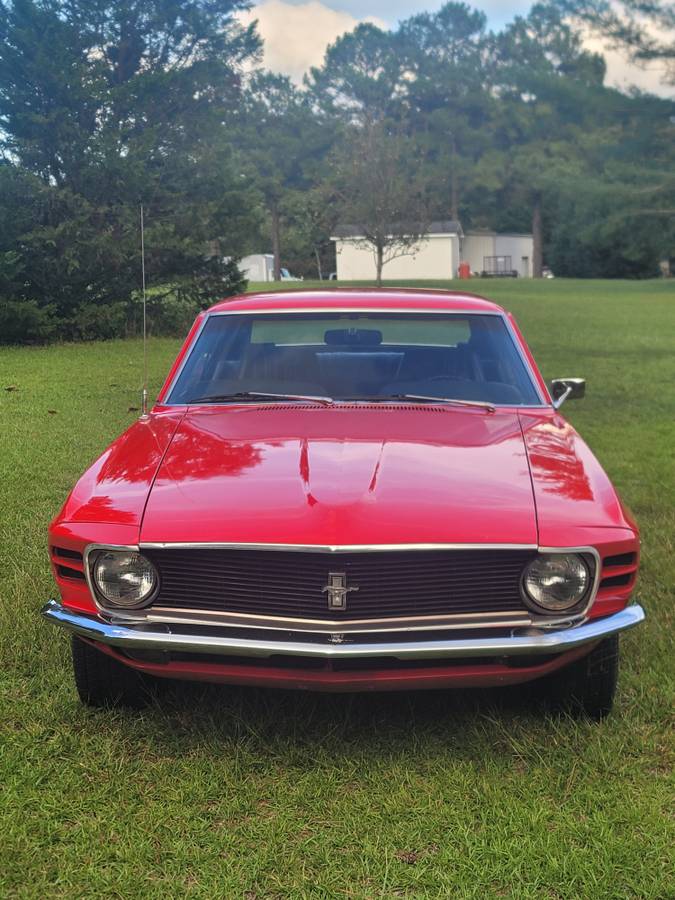 Ford-Mustang-1970-1