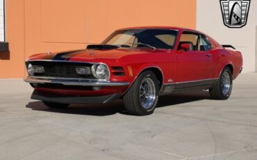 Ford-Mustang-1970-2