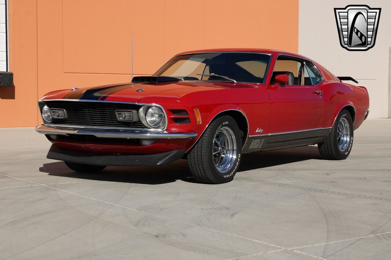 Ford-Mustang-1970-2