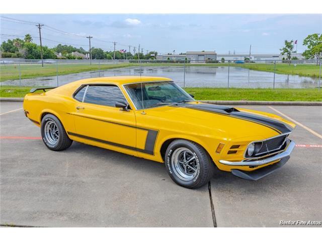 Ford-Mustang-1970-3