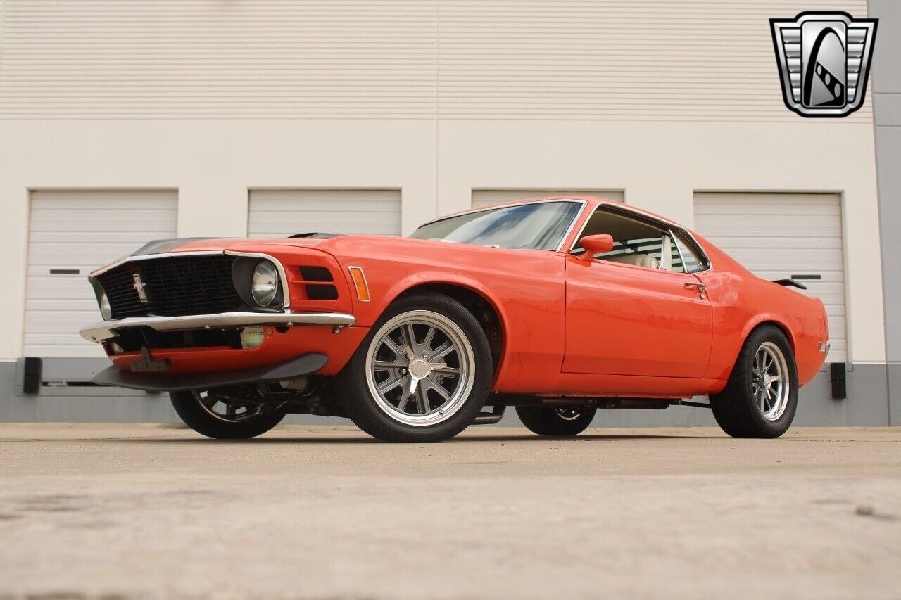 Ford-Mustang-1970-3