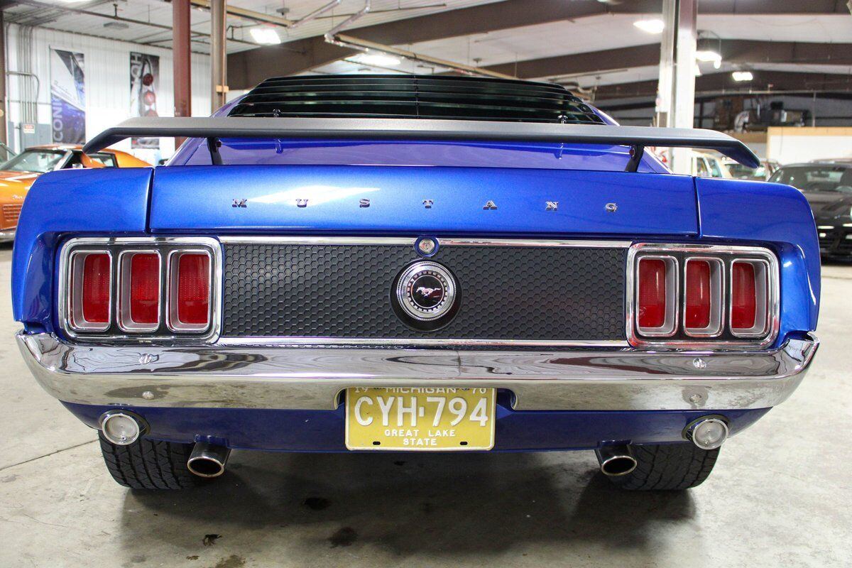 Ford-Mustang-1970-4